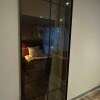 https://cdn-ostrovok-ru-ion.test.edgekey.net/t/100x100/hotel_review/16/da/16dabde217f96c70562bea56ff74595143052db7.JPEG