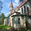 https://cdn-ostrovok-ru-ion.test.edgekey.net/t/100x100/hotel_review/16/dc/16dc13550e7e3b07f050851f45d2362de54c1c4c.JPEG