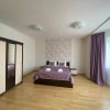 https://cdn-ostrovok-ru-ion.test.edgekey.net/t/100x100/hotel_review/16/dc/16dc9df26c8a1489c2c32b3c7afe807b2c05fbcf.JPEG