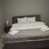 https://cdn-ostrovok-ru-ion.test.edgekey.net/t/100x100/hotel_review/16/dd/16dd8a7506f7c24d788248dcdc669d4e9e07cecd.JPEG