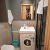 https://cdn-ostrovok-ru-ion.test.edgekey.net/t/100x100/hotel_review/16/dd/16ddb56603b97e21dec32b99b1919ecf8143d894.JPEG