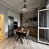 https://cdn-ostrovok-ru-ion.test.edgekey.net/t/100x100/hotel_review/16/dd/16dde4d933053828b08d626ec9d25bdacd558416.JPEG