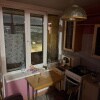 https://cdn-ostrovok-ru-ion.test.edgekey.net/t/100x100/hotel_review/16/de/16de043bc6aed3181fab3c68169846b3374f9b06.JPEG