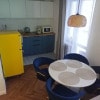https://cdn-ostrovok-ru-ion.test.edgekey.net/t/100x100/hotel_review/16/de/16dea382b54022f0ad5763b0be84516cd32fb6de.JPEG