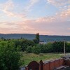 https://cdn-ostrovok-ru-ion.test.edgekey.net/t/100x100/hotel_review/16/de/16dedf0237de200c37ef84390258e904a7ef4232.jpeg