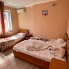 https://cdn-ostrovok-ru-ion.test.edgekey.net/t/100x100/hotel_review/16/df/16df59068645a4b0545fa3d850c657eed790a3b3.JPEG
