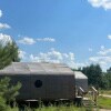 https://cdn-ostrovok-ru-ion.test.edgekey.net/t/100x100/hotel_review/16/df/16df61ee90428aaa2de41f769504c556e21daca1.JPEG
