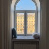https://cdn-ostrovok-ru-ion.test.edgekey.net/t/100x100/hotel_review/16/df/16dfa809341426f1cb55c974eb9090a9549301b6.JPEG