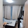 https://cdn-ostrovok-ru-ion.test.edgekey.net/t/100x100/hotel_review/16/df/16dfbe9122ee892291b403b151b6607b3821ec41.JPEG