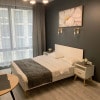 https://cdn-ostrovok-ru-ion.test.edgekey.net/t/100x100/hotel_review/16/df/16dff3bd668ca4c90d57174eeca34f200b7fc837.JPEG