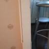 https://cdn-ostrovok-ru-ion.test.edgekey.net/t/100x100/hotel_review/16/e0/16e02636d8a3531c624e9a7c9cb4201a219242c6.JPEG