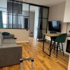 https://cdn-ostrovok-ru-ion.test.edgekey.net/t/100x100/hotel_review/16/e0/16e0eef7d4d8fc213bfe6f0cdde3824732263cd8.JPEG