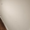 https://cdn-ostrovok-ru-ion.test.edgekey.net/t/100x100/hotel_review/16/e1/16e16fa6ffd98f8e1191c9e9299340504153eca8.JPEG