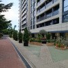 https://cdn-ostrovok-ru-ion.test.edgekey.net/t/100x100/hotel_review/16/e2/16e20a186b70f3c247e0e80e0cadebbe9cd87e96.JPEG