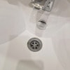 https://cdn-ostrovok-ru-ion.test.edgekey.net/t/100x100/hotel_review/16/e3/16e32d05d716240e67e8917b7a1c7d716c301123.JPEG