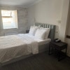 https://cdn-ostrovok-ru-ion.test.edgekey.net/t/100x100/hotel_review/16/e3/16e362ba2eaebc89be64fdc5841c43753978989e.JPEG