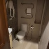 https://cdn-ostrovok-ru-ion.test.edgekey.net/t/100x100/hotel_review/16/e3/16e3c4b0c9363a7ed435106424b8ec98f646c6b3.JPEG