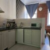 https://cdn-ostrovok-ru-ion.test.edgekey.net/t/100x100/hotel_review/16/e4/16e458263b1a4f104a3aaa6e095718abef30c6a6.JPEG