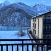 https://cdn-ostrovok-ru-ion.test.edgekey.net/t/100x100/hotel_review/16/e4/16e4a5e53665cacc441b416df7999cf968ef3853.JPEG