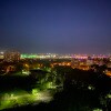 https://cdn-ostrovok-ru-ion.test.edgekey.net/t/100x100/hotel_review/16/e5/16e5be17db477c8ec3dc0d0489c8d3bfc0ead5f1.JPEG