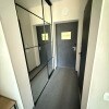 https://cdn-ostrovok-ru-ion.test.edgekey.net/t/100x100/hotel_review/16/e5/16e5c71506f037d3fa68caea1e0a1ae9b6d29df4.JPEG