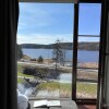 https://cdn-ostrovok-ru-ion.test.edgekey.net/t/100x100/hotel_review/16/e6/16e69d2af1c8b7b3e7d2ad2d1f425ec5d395cd1c.JPEG