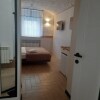 https://cdn-ostrovok-ru-ion.test.edgekey.net/t/100x100/hotel_review/16/e6/16e6ca9b55f8f1c3fa0947a07e8ba1356160163a.JPEG
