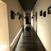 https://cdn-ostrovok-ru-ion.test.edgekey.net/t/100x100/hotel_review/16/e7/16e713fafa1a6fb263ccc3e98055294ed39255f6.jpeg