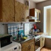 https://cdn-ostrovok-ru-ion.test.edgekey.net/t/100x100/hotel_review/16/e7/16e7287738a09fcfb2b3cfcdb5f44c4dbda408ac.jpeg