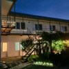 https://cdn-ostrovok-ru-ion.test.edgekey.net/t/100x100/hotel_review/16/e8/16e801ace2ef5ab7bb6270eb1170ca9b135d7fc1.JPEG