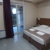 https://cdn-ostrovok-ru-ion.test.edgekey.net/t/100x100/hotel_review/16/e8/16e856f163befcc7f128cb2c79c99823a16472c7.jpeg