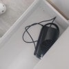 https://cdn-ostrovok-ru-ion.test.edgekey.net/t/100x100/hotel_review/16/e8/16e857ab9a3b57b1a7001877e3ff6e27a6217120.jpeg