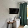 https://cdn-ostrovok-ru-ion.test.edgekey.net/t/100x100/hotel_review/16/e9/16e94b8f583b03addfdd5029cb9f8f6b0becb5bb.JPEG