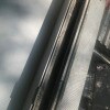 https://cdn-ostrovok-ru-ion.test.edgekey.net/t/100x100/hotel_review/16/e9/16e978a7e9ba7aa556853f9f0cef6e34fa5ccb7c.jpeg