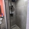 https://cdn-ostrovok-ru-ion.test.edgekey.net/t/100x100/hotel_review/16/e9/16e9d9c8998022283dd4194a8a6789efc1293627.PNG