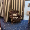 https://cdn-ostrovok-ru-ion.test.edgekey.net/t/100x100/hotel_review/16/e9/16e9e6efdafe28b7b34d0df72dc794832b433de3.JPEG