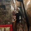 https://cdn-ostrovok-ru-ion.test.edgekey.net/t/100x100/hotel_review/16/ea/16ea10d7a504bc00b2e70bfc5021467286f39e50.JPEG