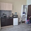 https://cdn-ostrovok-ru-ion.test.edgekey.net/t/100x100/hotel_review/16/ea/16ea6bd064a5a343414f4ac48a8d401c8c072ec1.JPEG