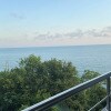 https://cdn-ostrovok-ru-ion.test.edgekey.net/t/100x100/hotel_review/16/eb/16eb6de6242003c70674aa882e053ea89ffbd061.JPEG