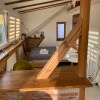 https://cdn-ostrovok-ru-ion.test.edgekey.net/t/100x100/hotel_review/16/eb/16ebe224d3b00e0eb205858031869de2877037db.JPEG