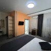 https://cdn-ostrovok-ru-ion.test.edgekey.net/t/100x100/hotel_review/16/ec/16ec2723265963d943698e891a87116716bbf4a0.jpeg