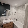 https://cdn-ostrovok-ru-ion.test.edgekey.net/t/100x100/hotel_review/16/ed/16edfb4401d363ed2d649b6ad06cddde2b0fcbb6.JPEG
