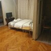 https://cdn-ostrovok-ru-ion.test.edgekey.net/t/100x100/hotel_review/16/ee/16eef7bb1bc2679a93f655f4e1fc9a46225f14f3.JPEG