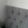 https://cdn-ostrovok-ru-ion.test.edgekey.net/t/100x100/hotel_review/16/ef/16ef3e75393f486a46e99a42b21aa76e4702cf0e.JPEG