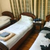 https://cdn-ostrovok-ru-ion.test.edgekey.net/t/100x100/hotel_review/16/ef/16ef98f6399a09b0436a702ce62da22c11d3d2d4.JPEG