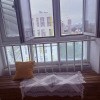 https://cdn-ostrovok-ru-ion.test.edgekey.net/t/100x100/hotel_review/16/ef/16efdfd6c352a9a9a776941cd9368602d57ae12e.JPEG