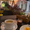 https://cdn-ostrovok-ru-ion.test.edgekey.net/t/100x100/hotel_review/16/f1/16f19ad42bc18bb942806981864f8c42ba72f4ee.JPEG
