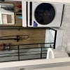 https://cdn-ostrovok-ru-ion.test.edgekey.net/t/100x100/hotel_review/16/f1/16f1e40b06d7cfac60b9c156653d15abe34ddba2.JPEG