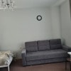 https://cdn-ostrovok-ru-ion.test.edgekey.net/t/100x100/hotel_review/16/f2/16f28386ece32b5d0e42cd134a17265f0c5b920f.JPEG