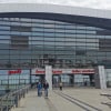 https://cdn-ostrovok-ru-ion.test.edgekey.net/t/100x100/hotel_review/16/f2/16f28736feeef88309db776843db16ed80e14c6d.jpeg